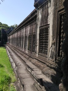 P1020163